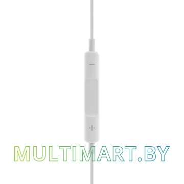 Наушники Mirex SE217A картинка 2
